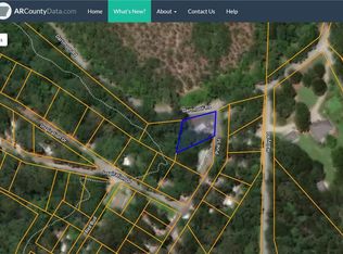 17 Pine St, Bella Vista, AR 72714
