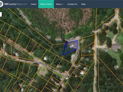 17 Pine St, Bella Vista, AR, 72714