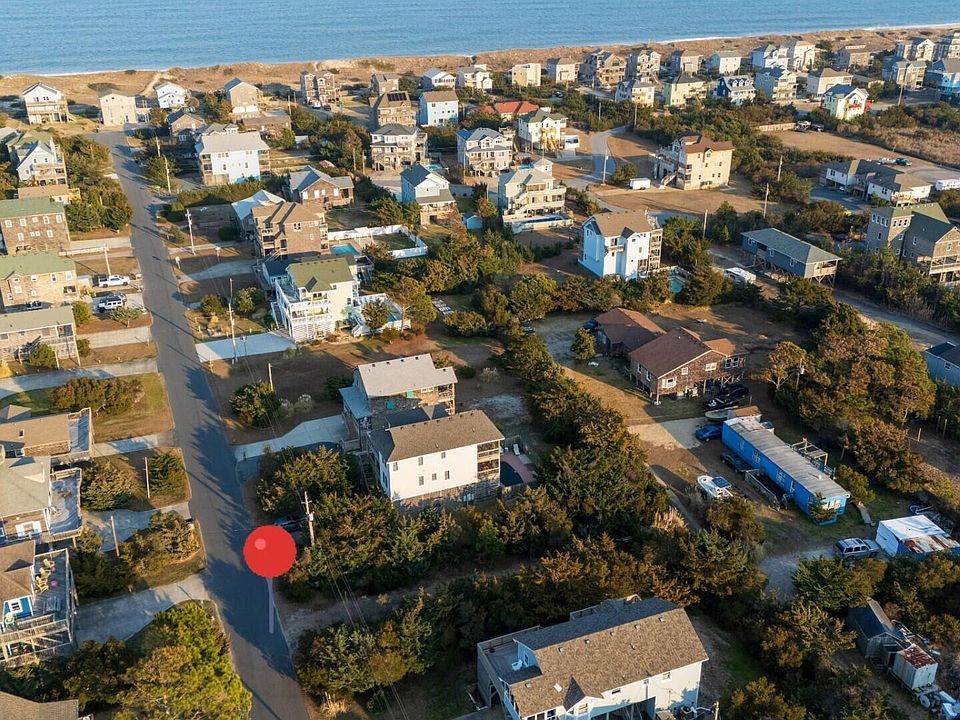 1st image of 25226 Sea Isle Hills Drive