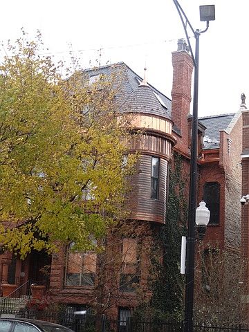 1st image of 2239 W Washington Blvd #3