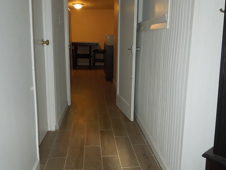 Centre St — Photo 2