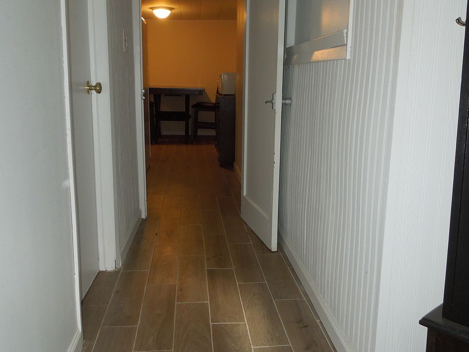 2nd image of (Undisclosed Address)
