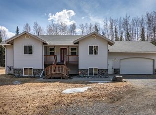 36685 Robinson Loop Rd, Sterling, AK 99672