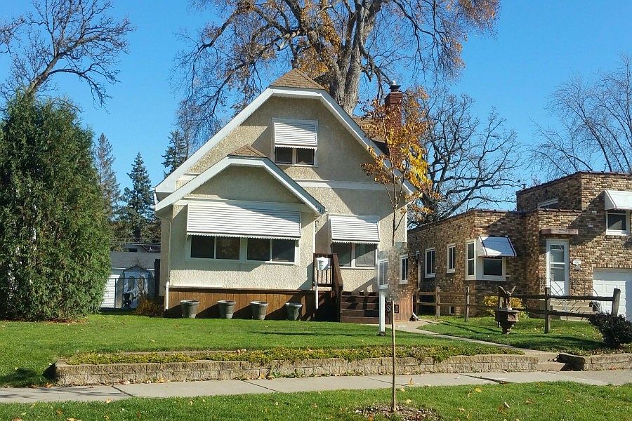 1st image of this home