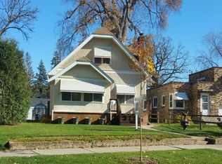 4245 Snelling Ave, Minneapolis, MN 55406