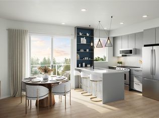 1075 Tillicum Rd #304, Esquimalt, BC V9A2A4