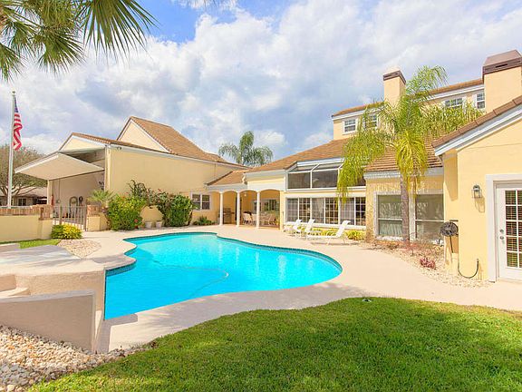 3rd image of 1808 Chandelle Ct