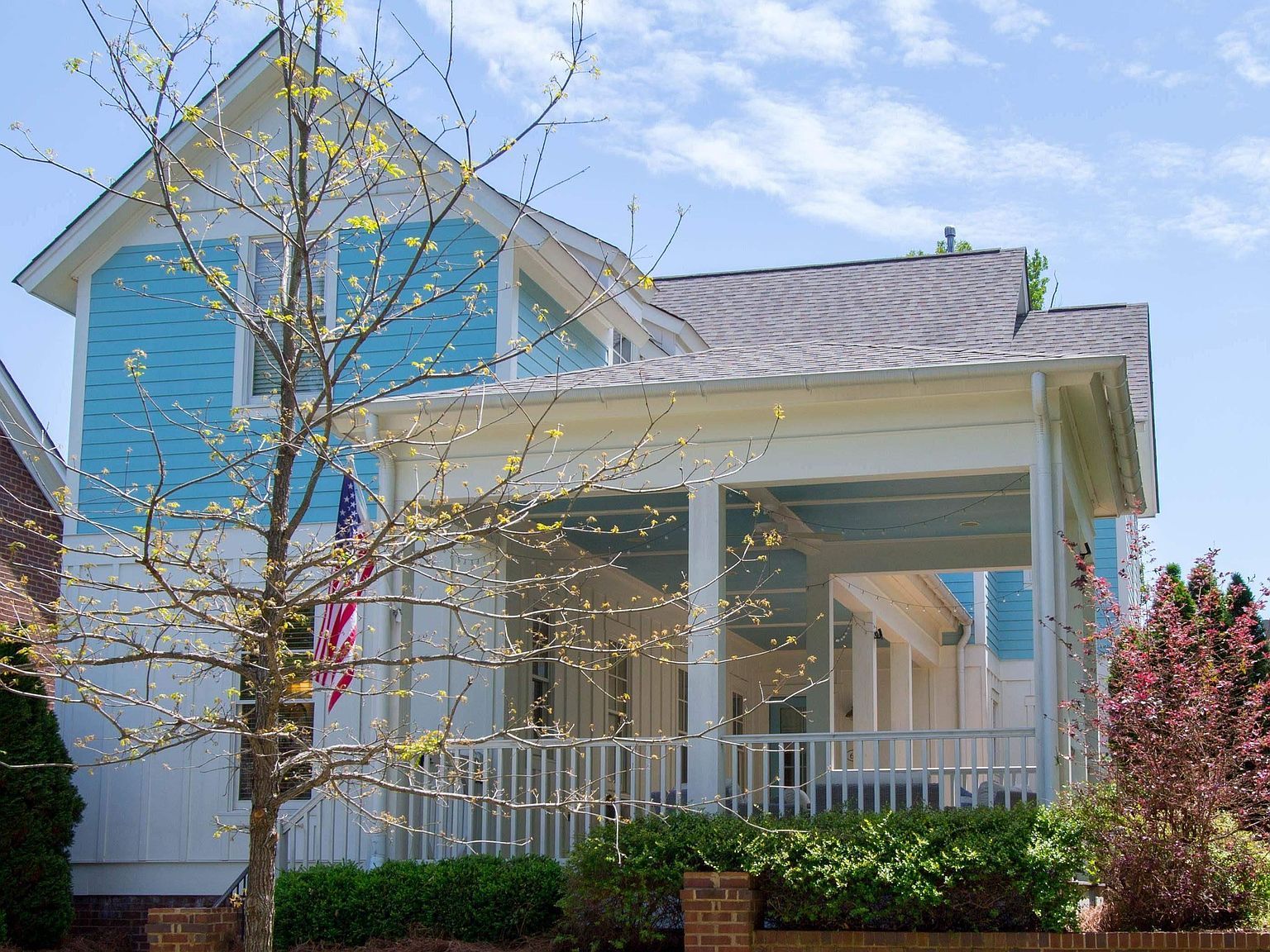 616 Preserve Way, Hoover, AL 35226 Zillow