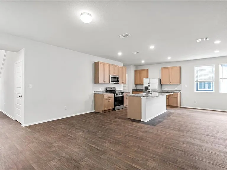 2605 Totley Rd — Photo 5