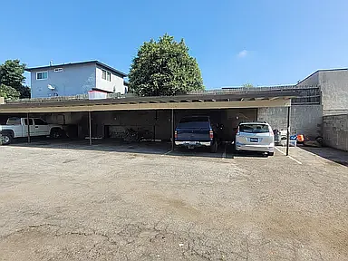 321 E Lambert Rd #1 — Photo 6