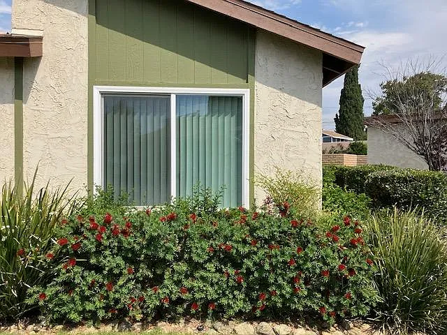 1333 Vista Serena Dr — Photo 4