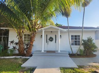 2468 SW 14th St, Miami, FL 33145