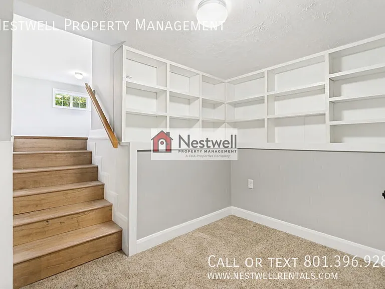 388 E 6220 S — Photo 20