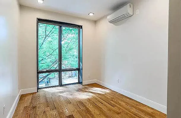 Rented by MADEHOME | media 2