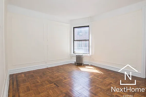 Rented by NextHome Empire | media 6