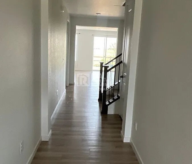 4017 Wyatt Falls Dr — Photo 2