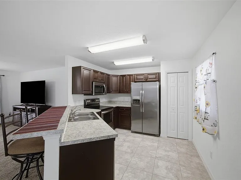 23 Juniper Trail Cir — Photo 9
