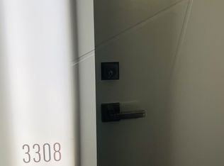 14 York St #3308, Toronto, ON M5J 0B1