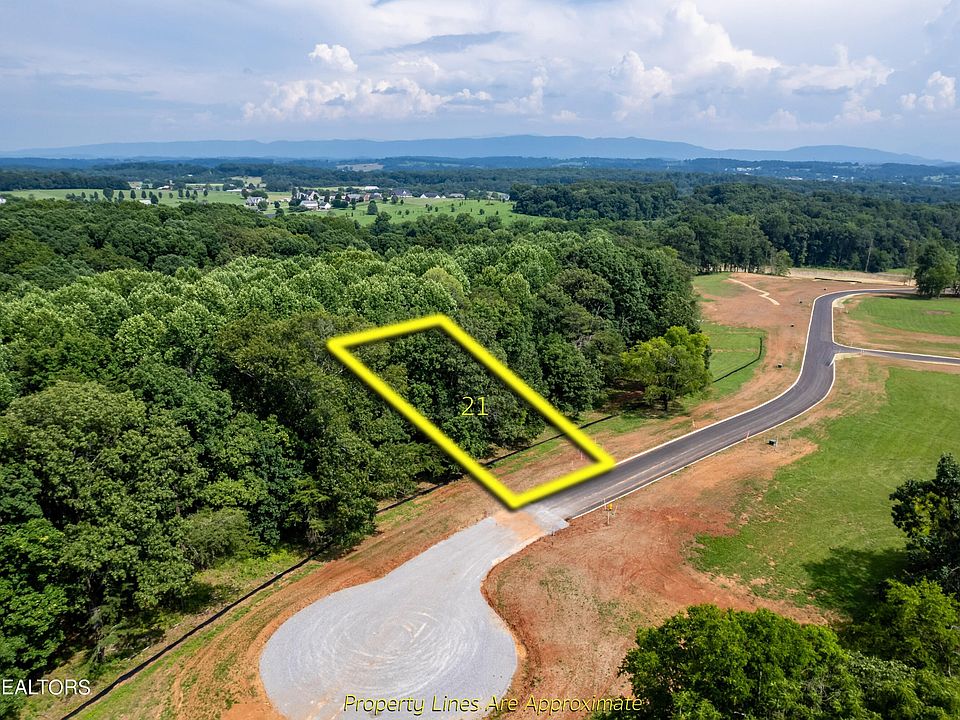 1st image of 211016 Sophie Dr Lot 20