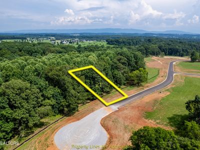 211016 Sophie Dr Lot 20, Greenback, TN, 37742