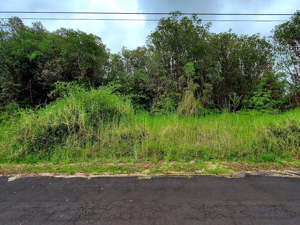 1st image of 18-4150 Hilohilo St Lot 43
