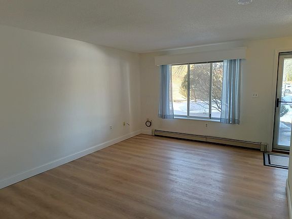 2nd image of 238 Base Hill Road #14