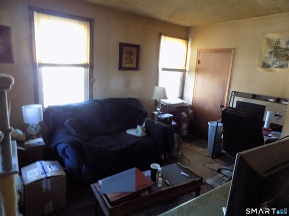 2nd image of 149 South Riverside Avenue