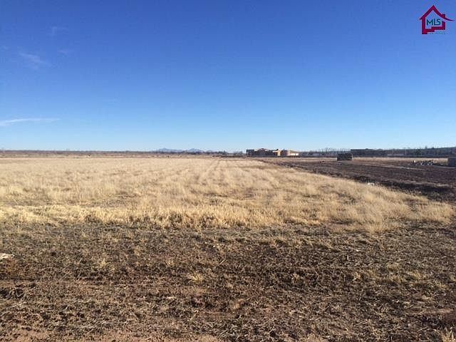 1st image of 4585 Dulcinea Dr