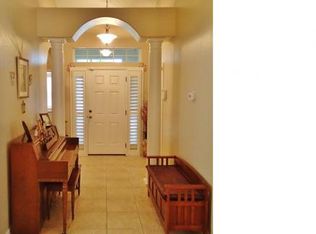 511 Safe Harbor Dr, Edgewater, FL 32141
