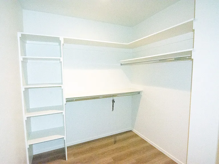 2006 S Corning St #3 — Photo 10