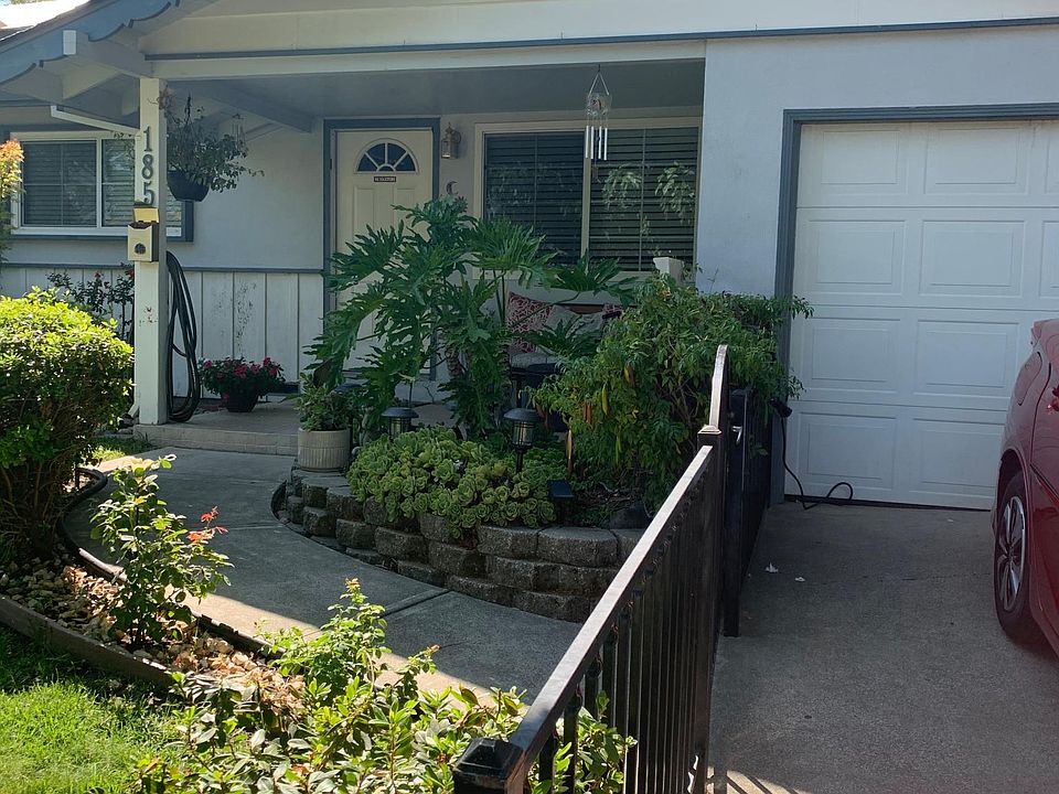 1st image of 185 San Luis Ct