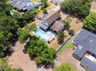 1713 Green Meadow Ln, Orlando, FL 32825