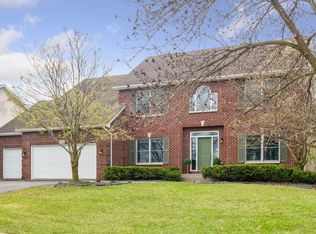 5755 Kramer Rd, Mound, MN 55364