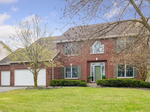 5755 Kramer Rd, Mound, MN 55364