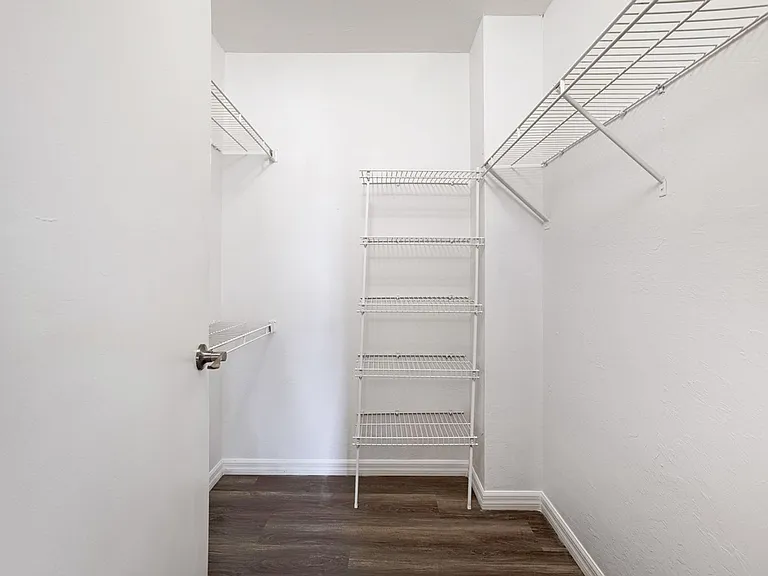 1801 Brantley Rd — Photo 29