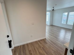 510 NE 79th Ave #3, Portland, OR 97213