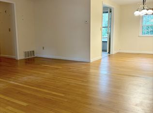 4 Mid Iron Dr #4, South Yarmouth, MA 02664