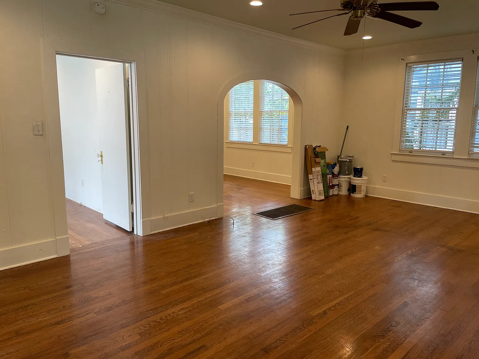 2 bed, 1800 sqft, $2,250 — Photo 3