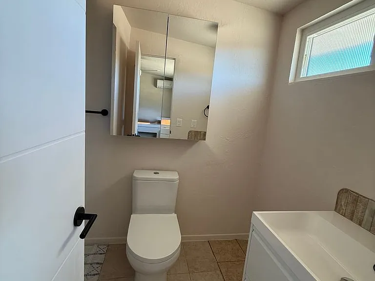 71897 Sunnyslope Dr — Photo 10