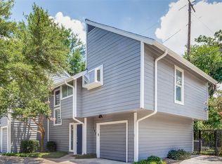 9233 Church Rd APT 102, Dallas, TX 75231