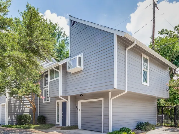 9233 Church Rd APT 102, Dallas, TX 75231