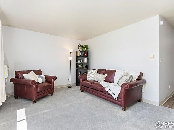 4th image of 705 E Drake Rd #Q-22