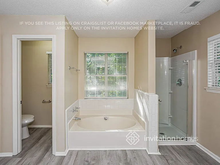 4817 Brownes Ferry Rd — Photo 13