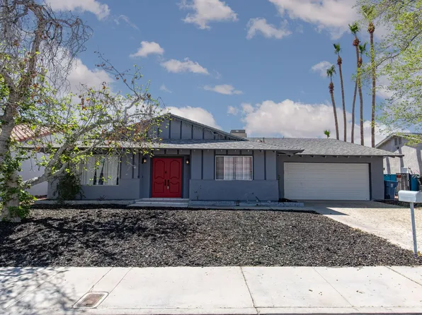 3109 Downing Pl, Las Vegas, NV 89121