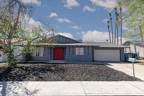 3109 Downing Pl Photo 1