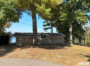 25 Cottage Grove Ln, Springfield, IL 62712