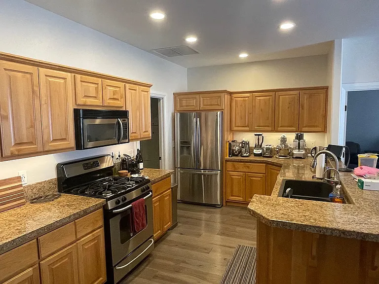 12 Villa Escalante Ct — Photo 17