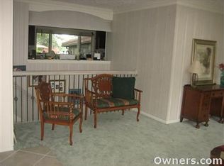 5765 Sinclair Rd, Columbus, OH 43229