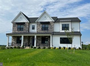 7021 Colt Pl, Dayton, MD 21036