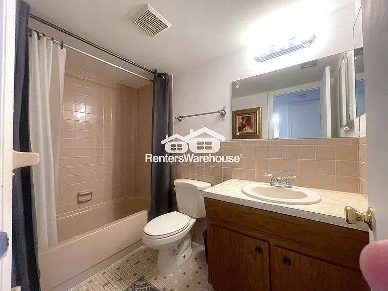 2042 Australia Way W #78 — Photo 11